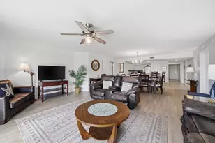 2151 Bridge View Ct, North Myrtle Beach, SC 29582 - Photo 9