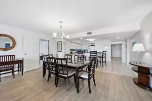 2151 Bridge View Ct, North Myrtle Beach, SC 29582 - Photo 7