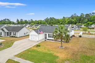 124 Cottage Creek Cir, Conway, SC 29527 - Photo 49