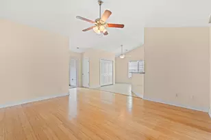 124 Cottage Creek Cir, Conway, SC 29527 - Photo 7