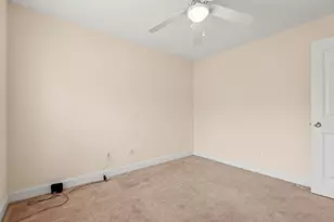 124 Cottage Creek Cir, Conway, SC 29527 - Photo 29