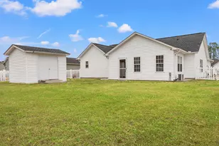124 Cottage Creek Cir, Conway, SC 29527 - Photo 37