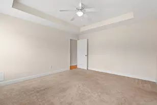 124 Cottage Creek Cir, Conway, SC 29527 - Photo 21