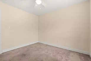 124 Cottage Creek Cir, Conway, SC 29527 - Photo 31