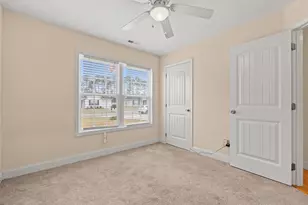 124 Cottage Creek Cir, Conway, SC 29527 - Photo 33