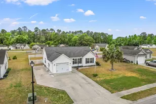 124 Cottage Creek Cir, Conway, SC 29527 - Photo 47