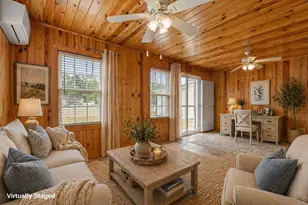 124 Cottage Creek Cir, Conway, SC 29527 - Photo 15