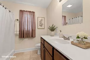 124 Cottage Creek Cir, Conway, SC 29527 - Photo 23