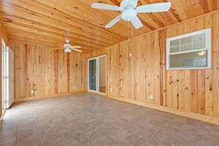 124 Cottage Creek Cir, Conway, SC 29527 - Photo 17