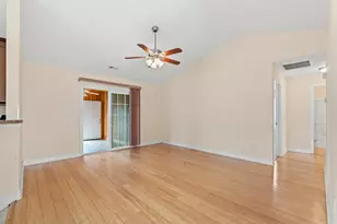 124 Cottage Creek Cir, Conway, SC 29527 - Photo 3