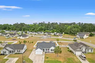 124 Cottage Creek Cir, Conway, SC 29527 - Photo 41