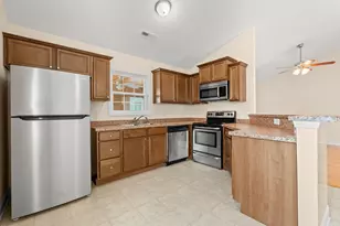 124 Cottage Creek Cir, Conway, SC 29527 - Photo 11