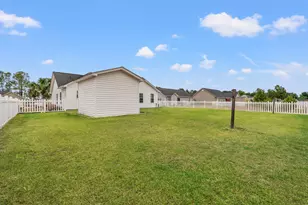 124 Cottage Creek Cir, Conway, SC 29527 - Photo 39