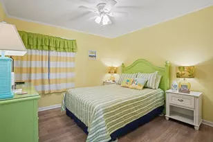 206 2nd Ave N, North Myrtle Beach, SC 29582 - Photo 27