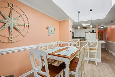 206 2nd Ave. N #369, North Myrtle Beach, SC 29582 - Photo 11