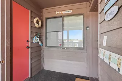 206 2nd Ave. N #369, North Myrtle Beach, SC 29582 - Photo 5
