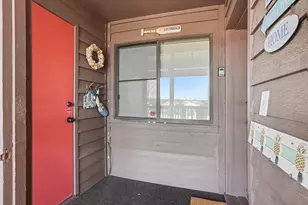 206 2nd Ave N, North Myrtle Beach, SC 29582 - Photo 5