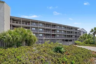 206 2nd Ave N, North Myrtle Beach, SC 29582 - Photo 43