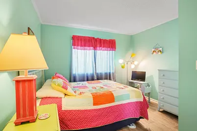 206 2nd Ave. N #369, North Myrtle Beach, SC 29582 - Photo 31