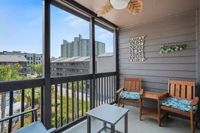 206 2nd Ave. N #369, North Myrtle Beach, SC 29582 - Photo 19