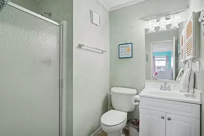 206 2nd Ave. N #369, North Myrtle Beach, SC 29582 - Photo 23