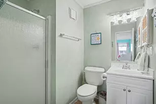 206 2nd Ave N, North Myrtle Beach, SC 29582 - Photo 23