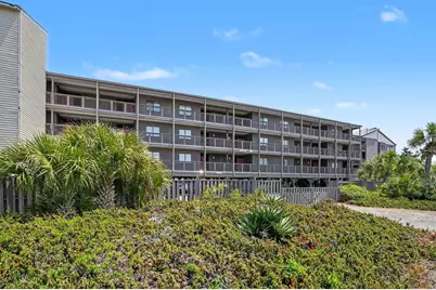 206 2nd Ave. N #369, North Myrtle Beach, SC 29582 - Photo 43