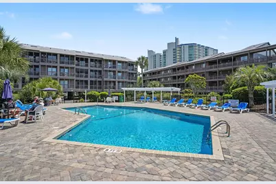 206 2nd Ave. N #369, North Myrtle Beach, SC 29582 - Photo 39