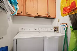 206 2nd Ave N, North Myrtle Beach, SC 29582 - Photo 35