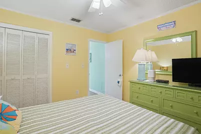 206 2nd Ave. N #369, North Myrtle Beach, SC 29582 - Photo 29