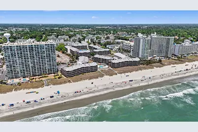 206 2nd Ave. N #369, North Myrtle Beach, SC 29582 - Photo 49