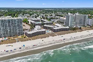 206 2nd Ave N, North Myrtle Beach, SC 29582 - Photo 49