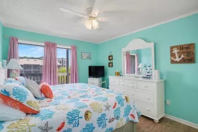 206 2nd Ave. N #369, North Myrtle Beach, SC 29582 - Photo 21