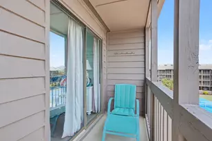 206 2nd Ave N, North Myrtle Beach, SC 29582 - Photo 25