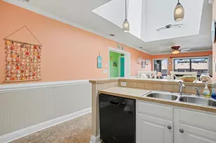 206 2nd Ave N, North Myrtle Beach, SC 29582 - Photo 9