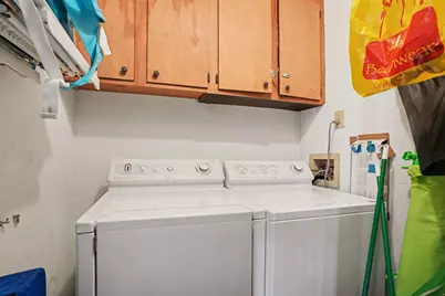 206 2nd Ave. N #369, North Myrtle Beach, SC 29582 - Photo 35