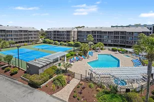 206 2nd Ave N, North Myrtle Beach, SC 29582 - Photo 37
