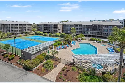 206 2nd Ave. N #369, North Myrtle Beach, SC 29582 - Photo 37