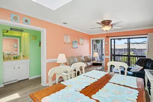 206 2nd Ave N, North Myrtle Beach, SC 29582 - Photo 13