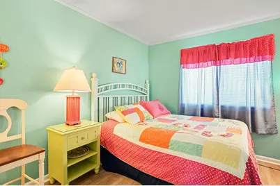 206 2nd Ave. N #369, North Myrtle Beach, SC 29582 - Photo 33