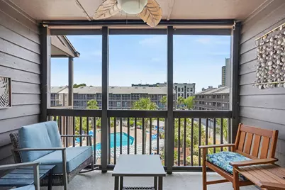 206 2nd Ave. N #369, North Myrtle Beach, SC 29582 - Photo 17