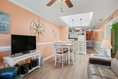 206 2nd Ave. N #369, North Myrtle Beach, SC 29582 - Photo 15
