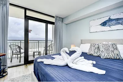 2004 N Ocean Blvd. #771, Myrtle Beach, SC 29577 - Photo 19