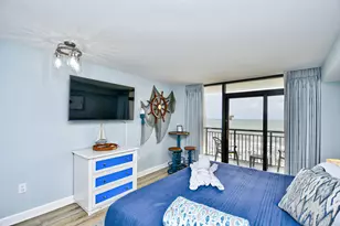 2004 N Ocean Blvd, Myrtle Beach, SC 29577 - Photo 5