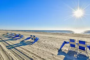 2004 N Ocean Blvd, Myrtle Beach, SC 29577 - Photo 37