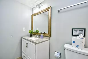 2004 N Ocean Blvd, Myrtle Beach, SC 29577 - Photo 17