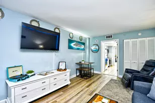 2004 N Ocean Blvd, Myrtle Beach, SC 29577 - Photo 15
