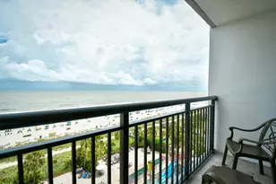 2004 N Ocean Blvd, Myrtle Beach, SC 29577 - Photo 21