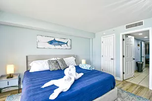 2004 N Ocean Blvd, Myrtle Beach, SC 29577 - Photo 7