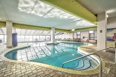 2004 N Ocean Blvd. #771, Myrtle Beach, SC 29577 - Photo 27